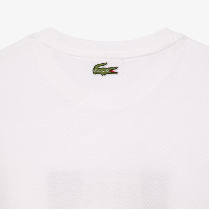 футболка t-shirt на сезон этого года фотография