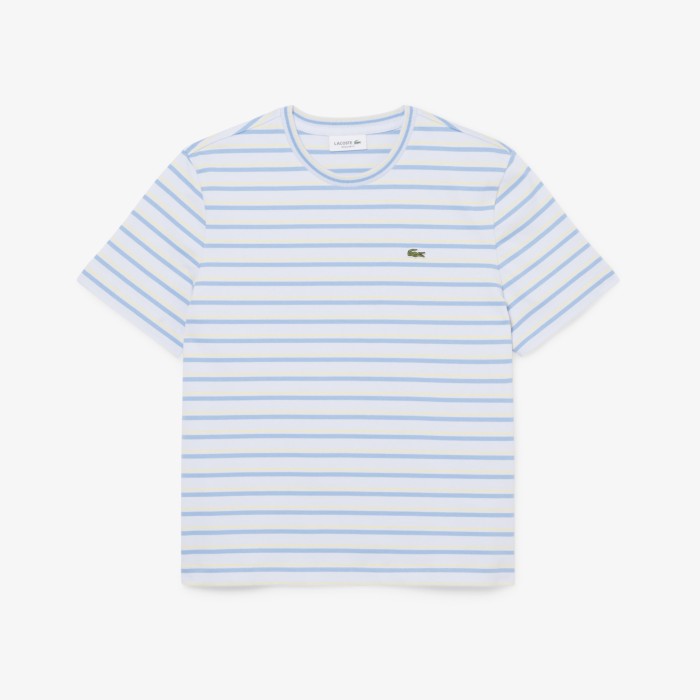 футболка t-shirt по цене 6288 руб вид справа