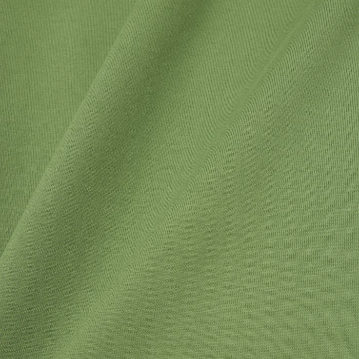футболка t-shirt по цене 6986 руб вид справа
