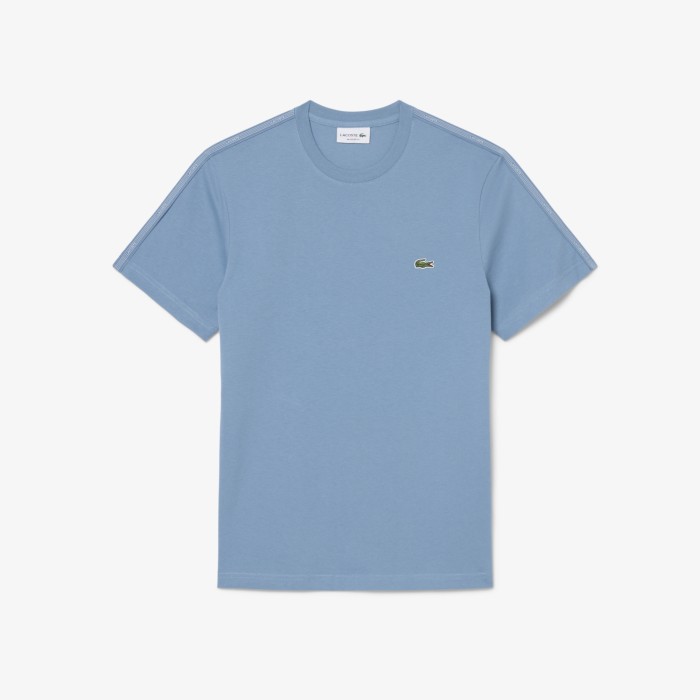 футболка t-shirt по цене 9990 руб вид справа