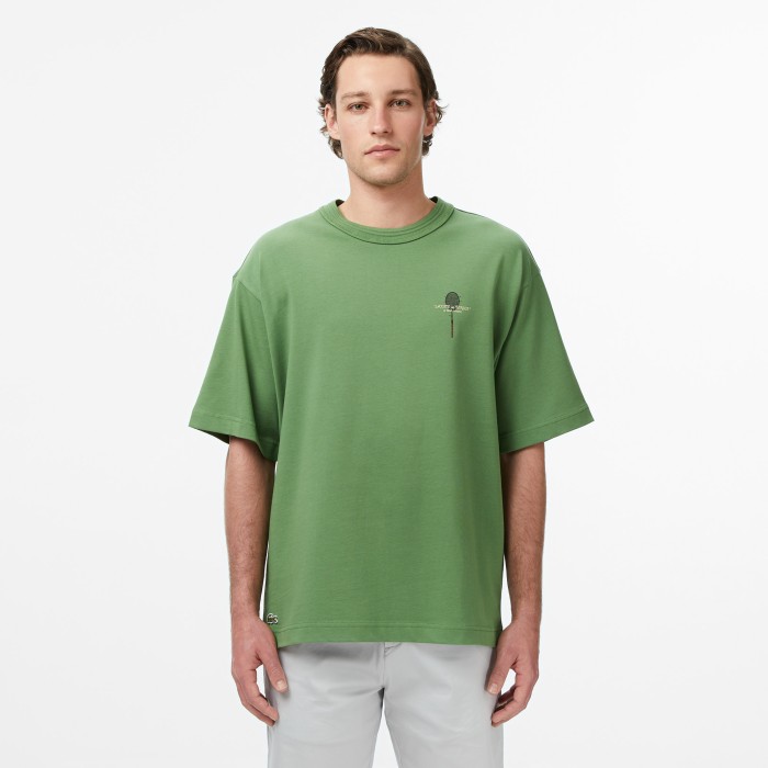 футболка t-shirt TH060802M фотография