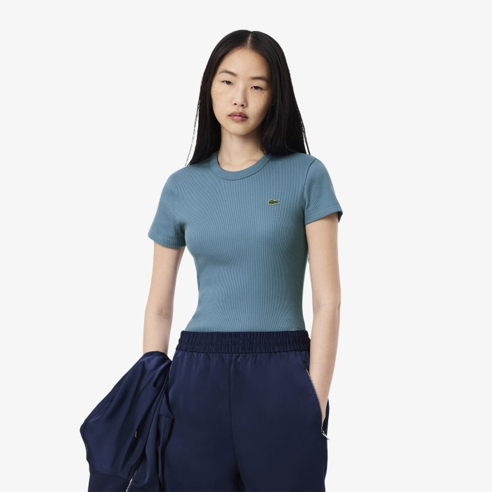 футболка t-shirt TF5538HD9 фотография