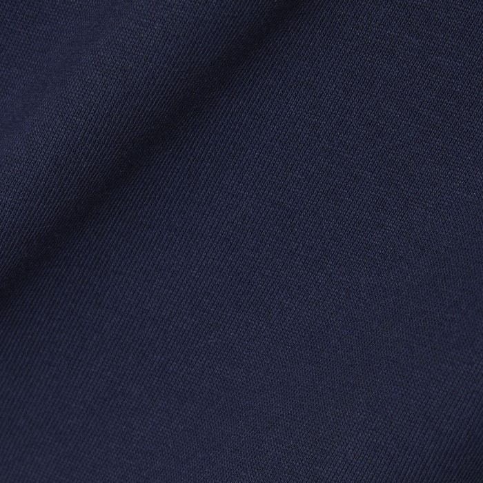 футболка t-shirt по цене 5994 руб вид справа