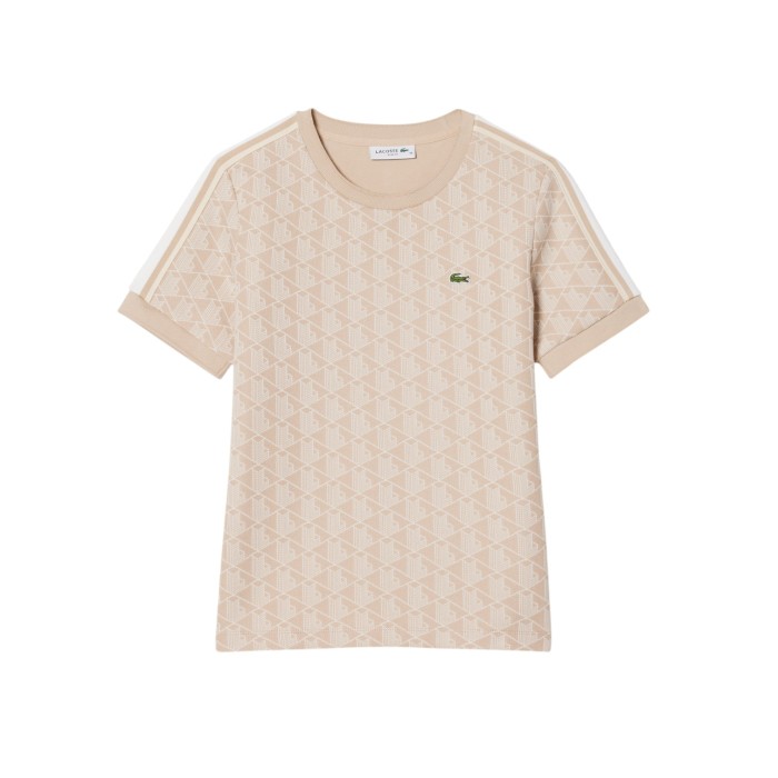 футболка t-shirt по цене 10486 руб вид справа