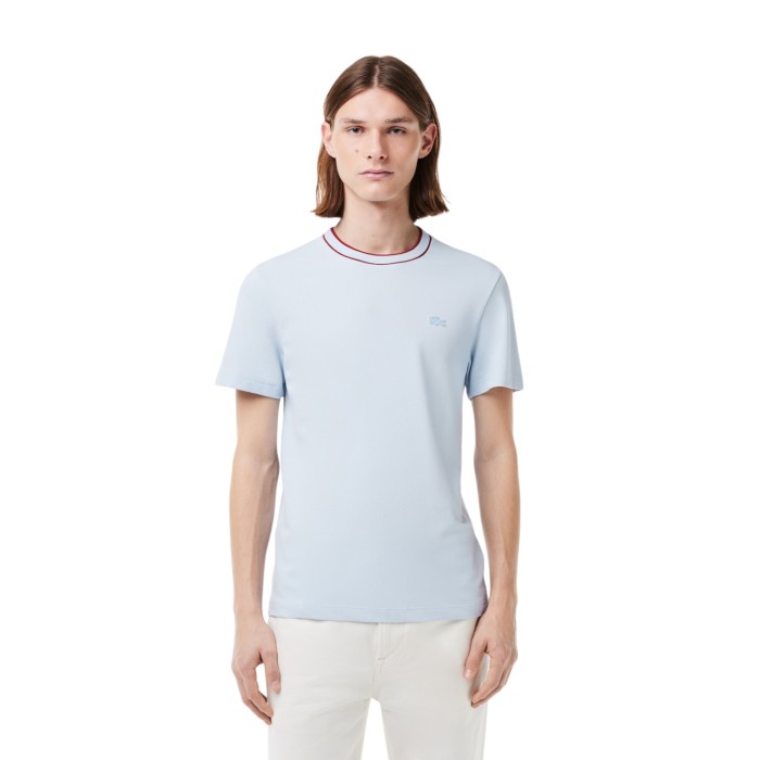 футболка t-shirt TH8174J2G фотография