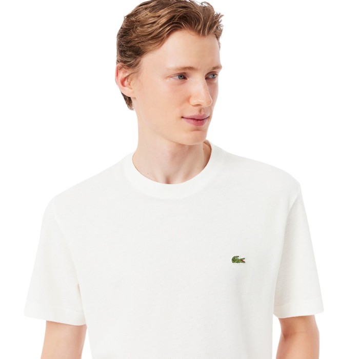 футболка t-shirt по цене 8784 руб вид справа