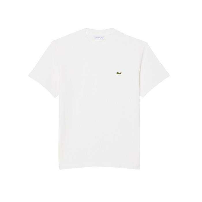 футболка t-shirt - качественный продукт вид сбоку