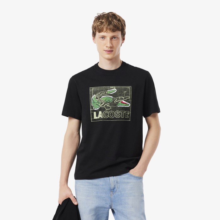 футболка t-shirt TH1446031 фотография