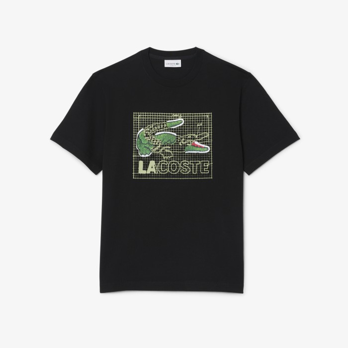 футболка t-shirt из проверенных материалов спереди