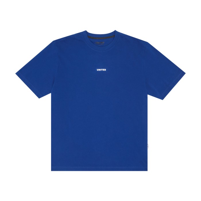 футболка t-shirt UNUTMSLCV фотография