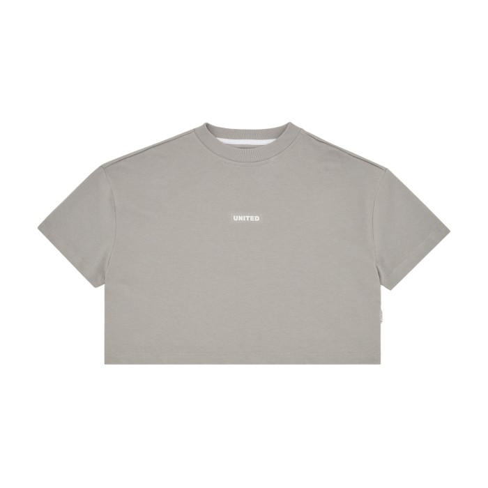 футболка t-shirt UNUTWSGRI фотография