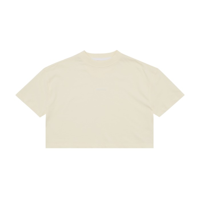 футболка t-shirt UNUTWSKBZ фотография