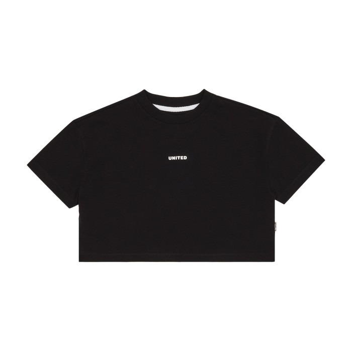 футболка t-shirt UNUTWSSYH фотография