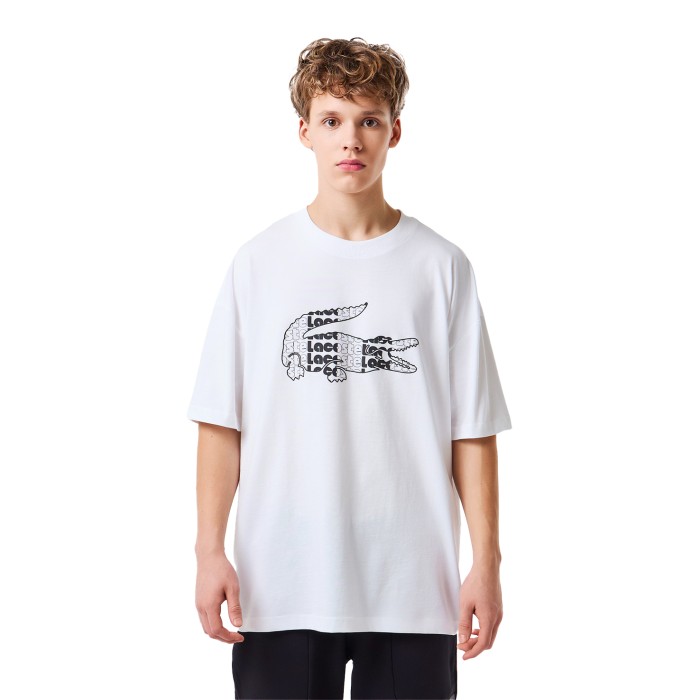 футболка t-shirt TH0415001 фотография