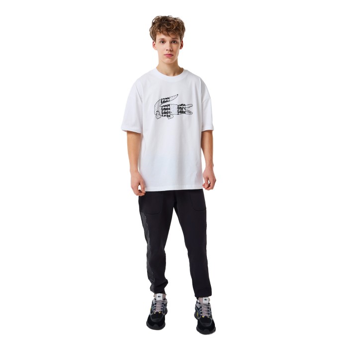 футболка t-shirt по цене 8386 руб вид справа