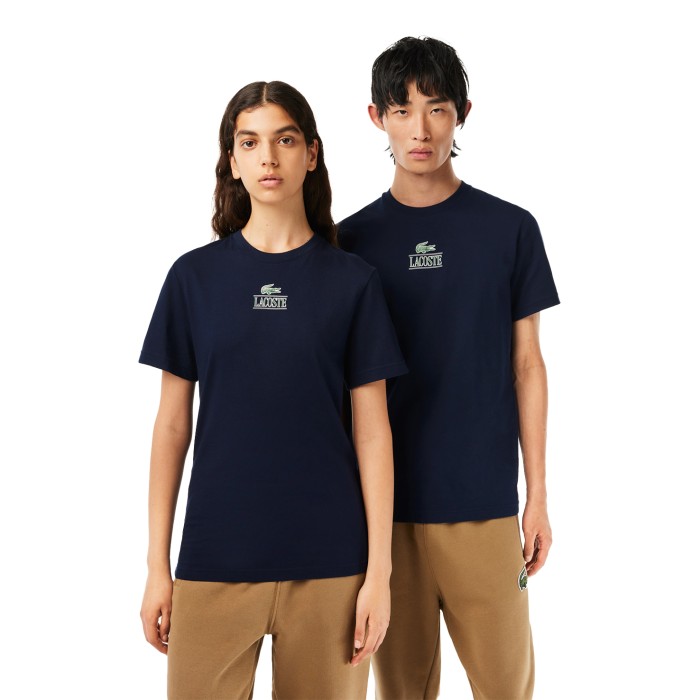 футболка t-shirt TH1147166 фотография