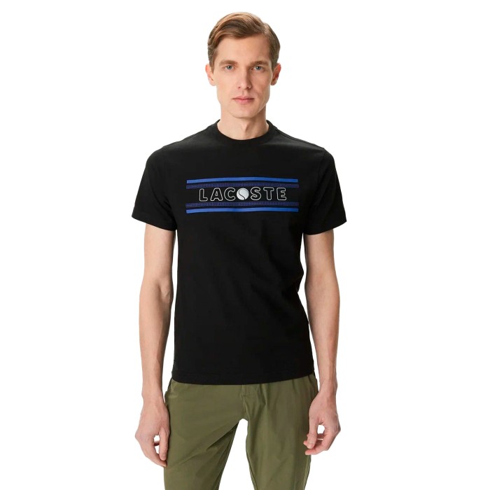 футболка t-shirt TH0401031 фотография
