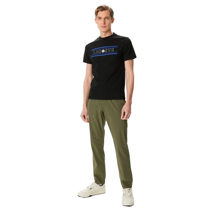 футболка t-shirt по цене 7188 руб вид справа