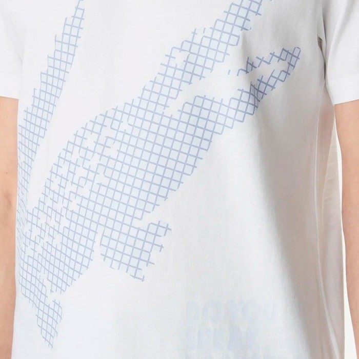 футболка t-shirt по цене 7188 руб вид справа