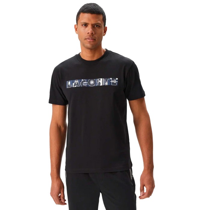 футболка t-shirt TH0417031 фотография