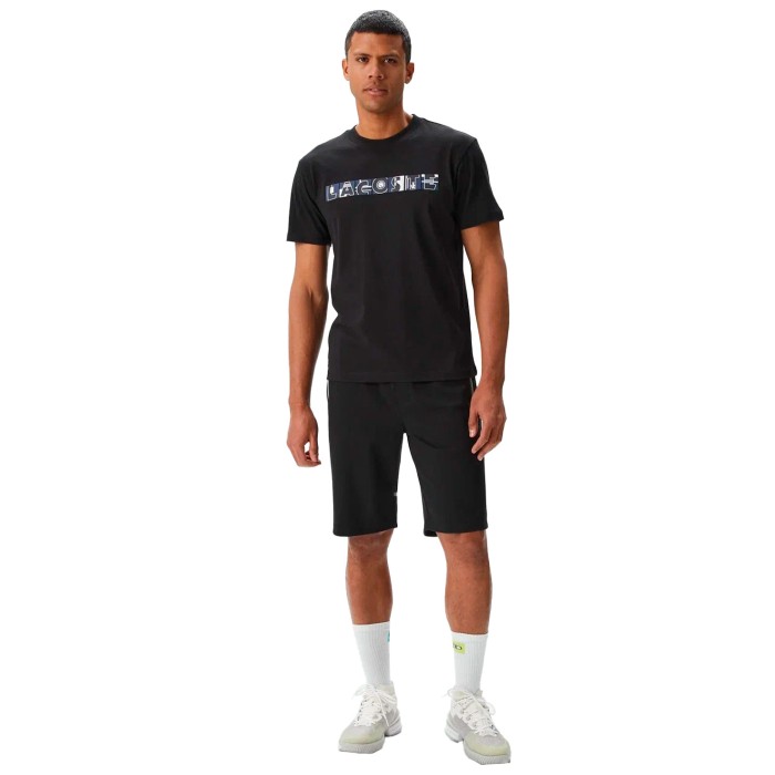 футболка t-shirt по цене 8386 руб вид справа
