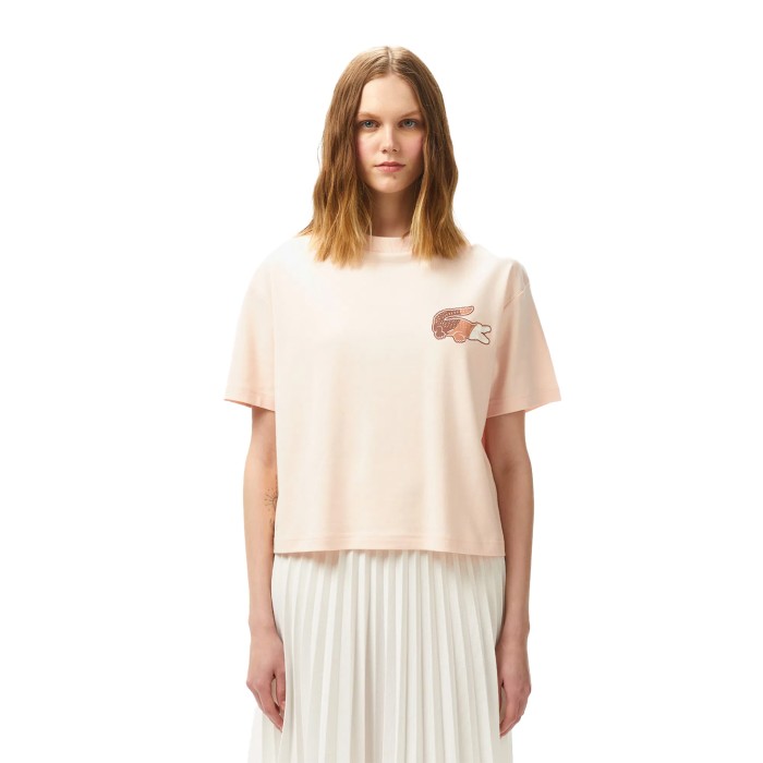 футболка t-shirt TF0504HCZ фотография