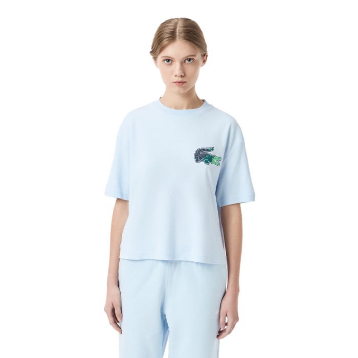 футболка t-shirt TF0504T01 фотография