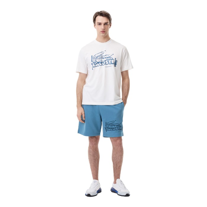 футболка t-shirt по цене 8386 руб вид справа