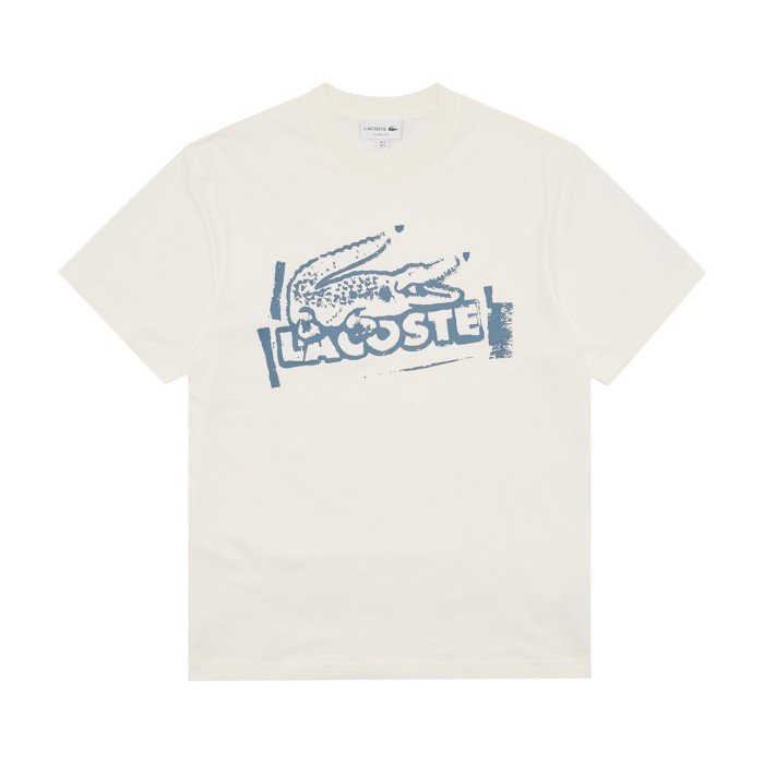 футболка t-shirt - качественный продукт вид сбоку