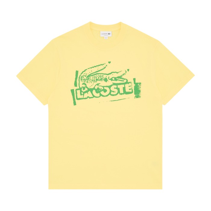 футболка t-shirt TH0284GZI фотография