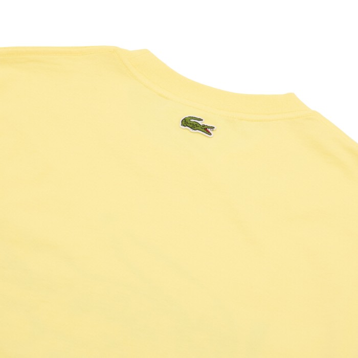 футболка t-shirt по цене 8386 руб вид справа