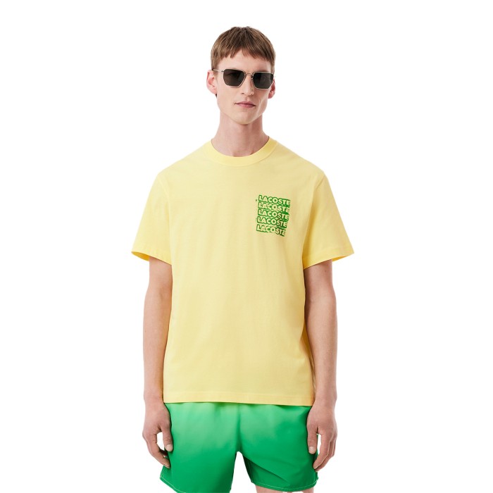футболка t-shirt TH0288GZI фотография