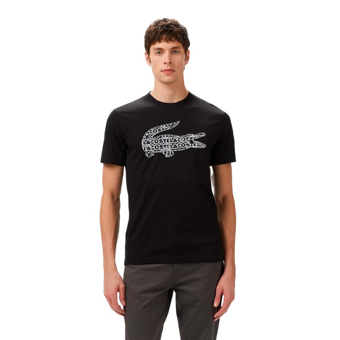 футболка t-shirt TH0508031 фотография