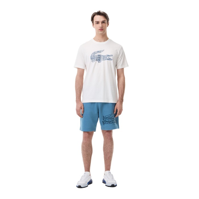 футболка t-shirt по цене 9086 руб вид справа