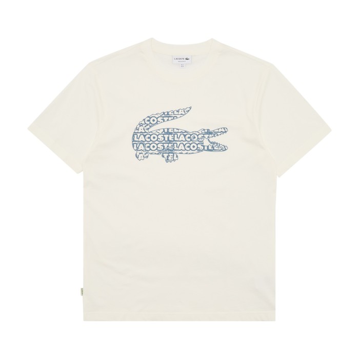 футболка t-shirt - качественный продукт вид сбоку