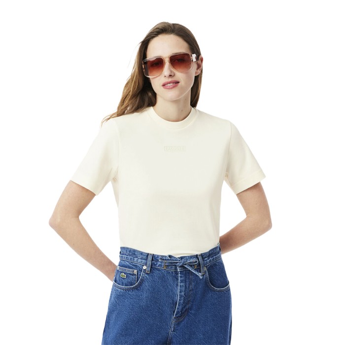 футболка t-shirt TF0355XFJ фотография