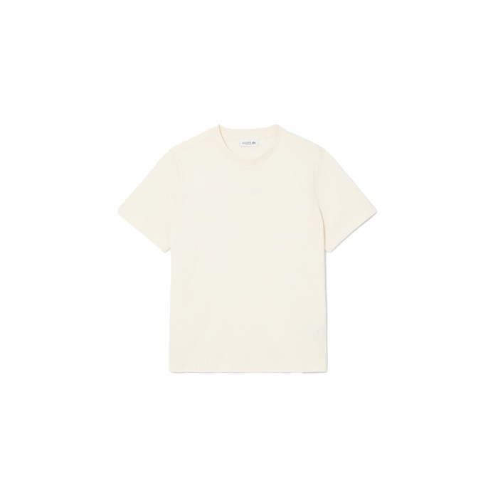 футболка t-shirt - качественный продукт вид сбоку