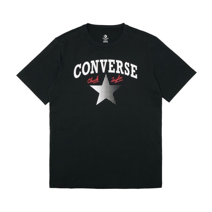 футболка t-shirt CV10026027001 фотография