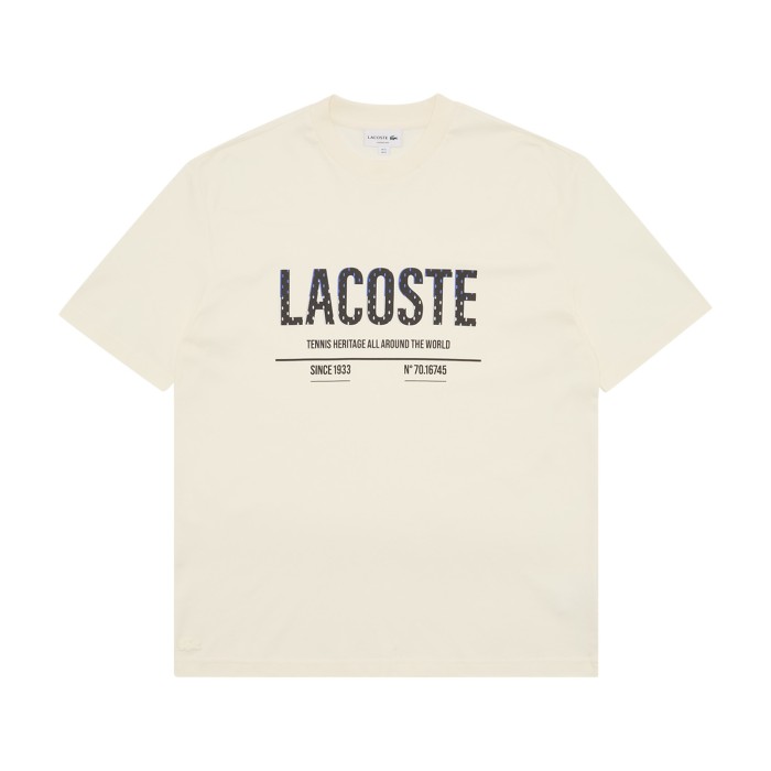 футболка t-shirt TH0506R70V фотография