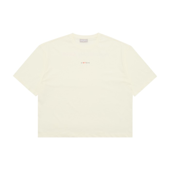 футболка t-shirt - качественный продукт вид сбоку