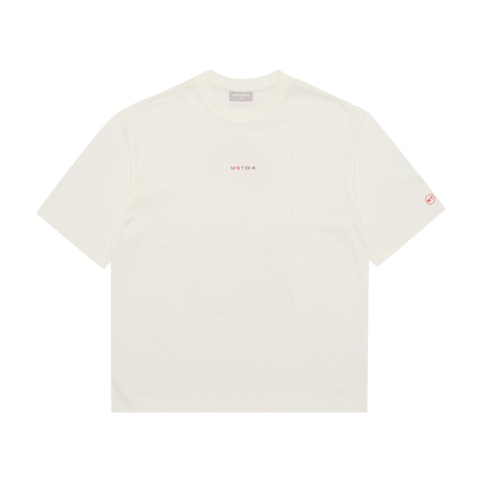 футболка t-shirt UNYURIHOEKRU фотография