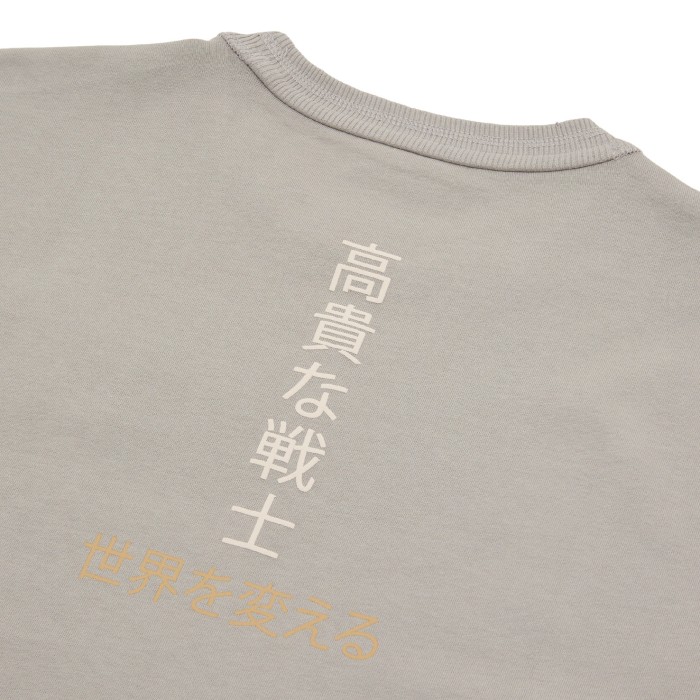 футболка t-shirt по цене 3199 руб вид справа