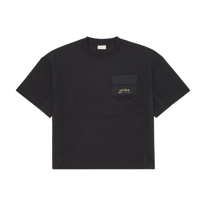 футболка t-shirt по цене 4495 руб вид справа