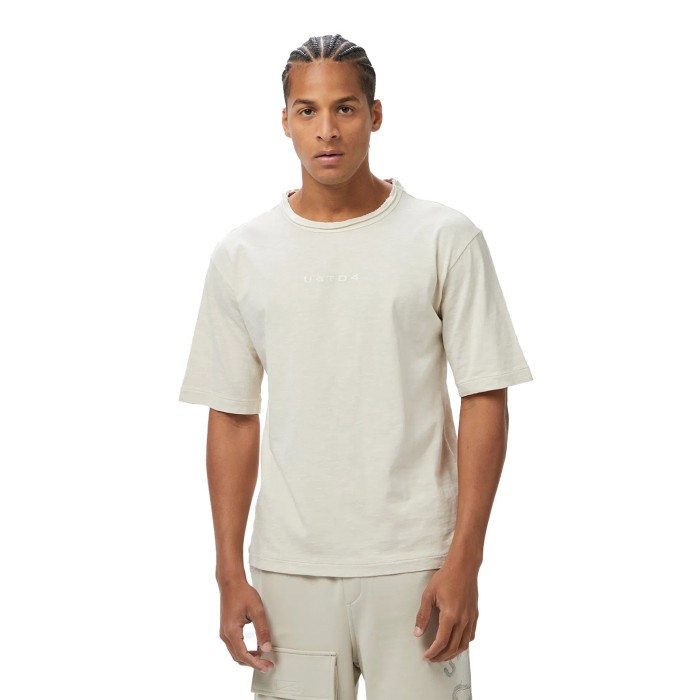 футболка t-shirt UNFUREATAS фотография