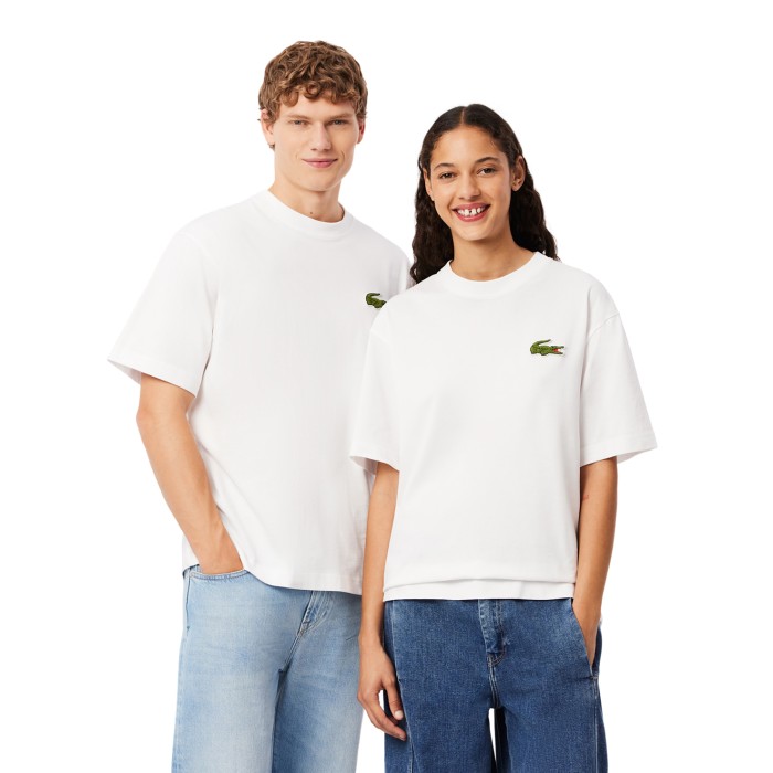 футболка t-shirt TH2745001 фотография
