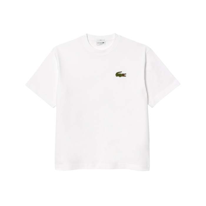 футболка t-shirt по цене 9990 руб вид справа