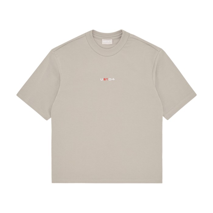футболка t-shirt UNMATSUYAGRI фотография