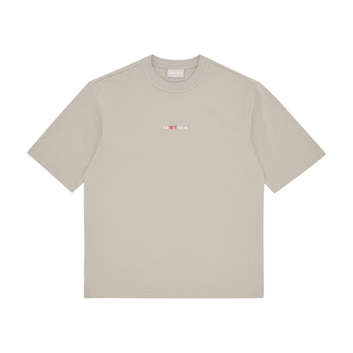 футболка t-shirt UNMIYAWAGRI фотография