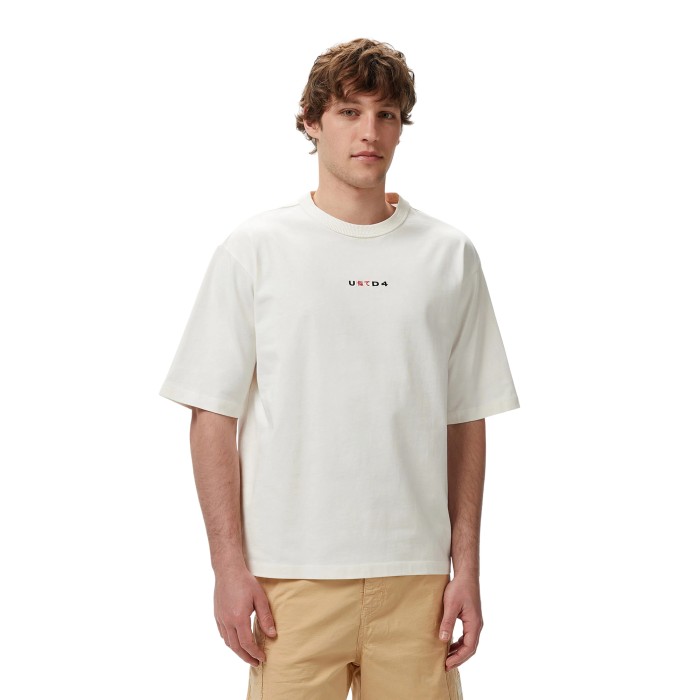 футболка t-shirt UNMIZUHOEKRU фотография