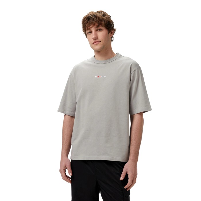 футболка t-shirt UNMIZUHOGRI фотография
